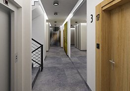 zielony-rembertow-korytarz-1